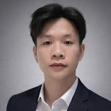 Nhan Scope