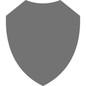 30 Day Money Back Guarantee