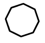 Octagon