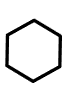 Hexagon