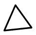 Triangle