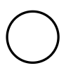 Circle