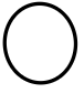 Oval