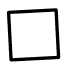 Square