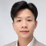 Nhan Scope